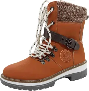 Gibobby Women's Chunky High Heel Ankle Booties, Fashion Lace Up Boots, Motorcycle Boots, Military Combat Boots, Black, All Seasons, Waterproof, Casual, Size: Asian Gibobby Women's Chunky High Heel Ankle Booties, Fashion Lace Up Boots, Motorcycle Boots, Military Combat Boots, Black, All Seasons, Waterproof, Casual, Size: Asian