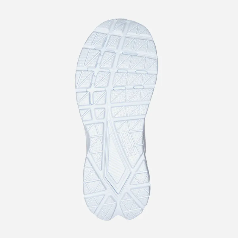 Hoka Mach 5