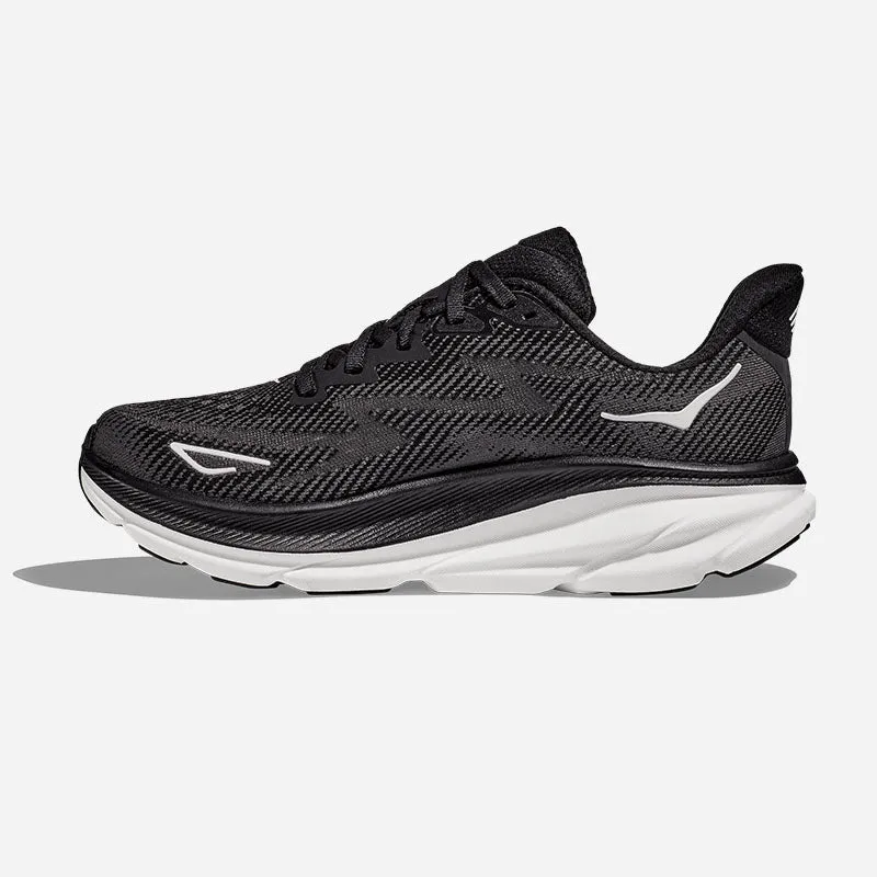 Hoka Men's Clifton 9