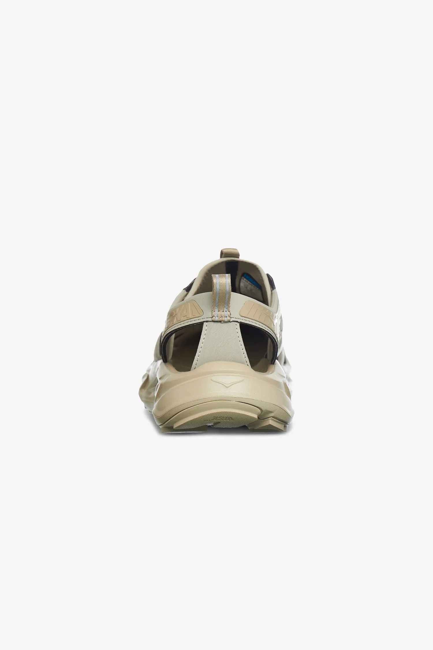 Hopara "Oxford Tan"