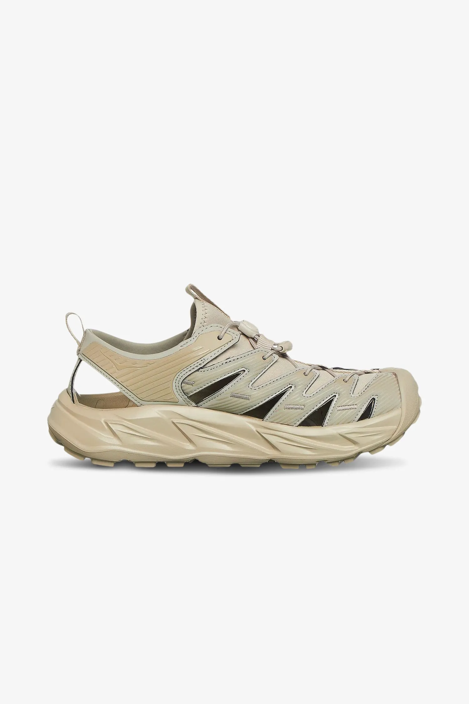 Hopara "Oxford Tan"