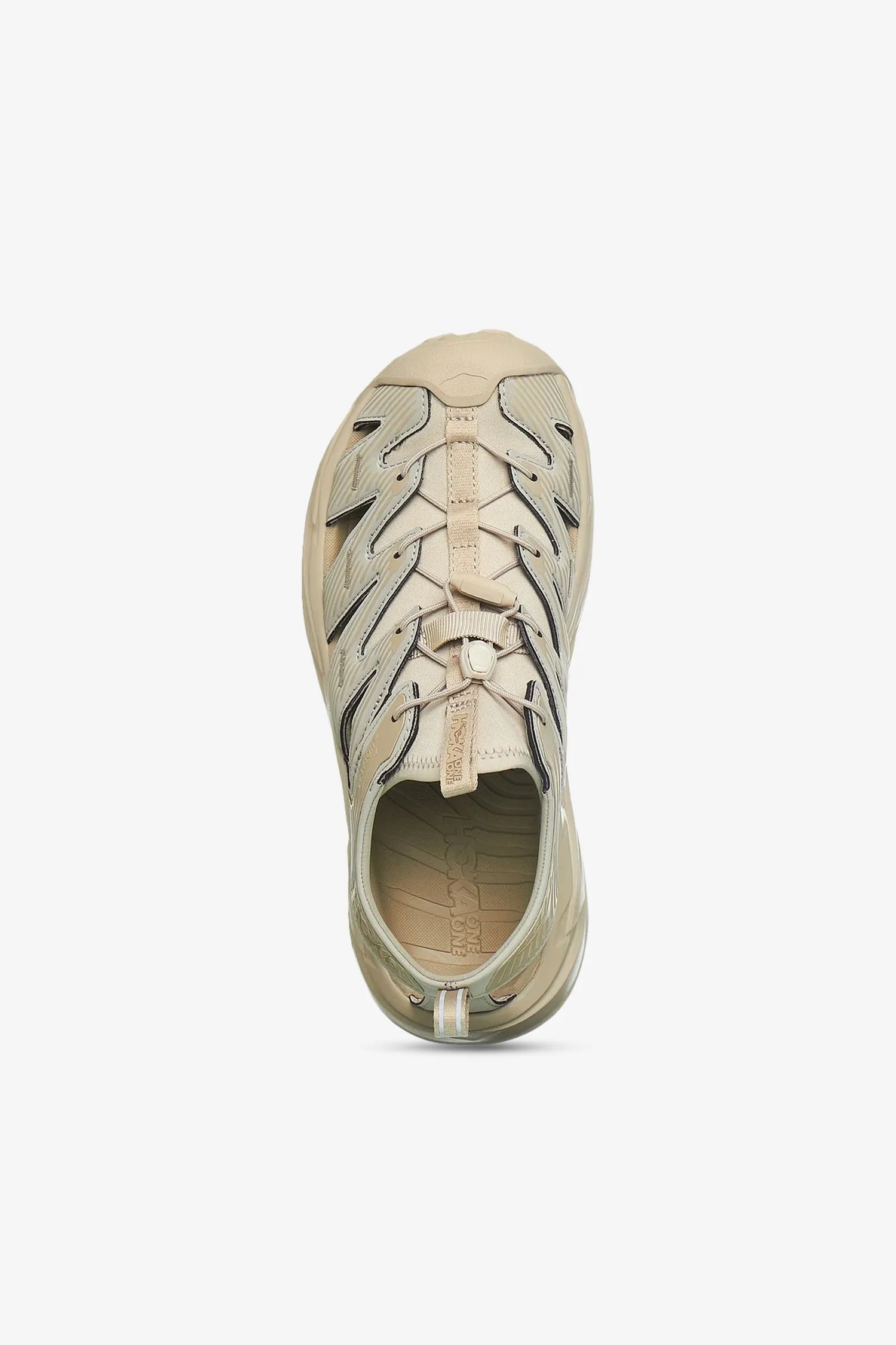 Hopara "Oxford Tan"