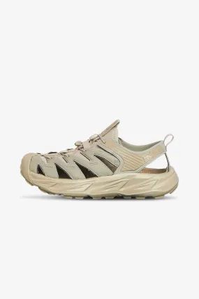 Hopara "Oxford Tan"