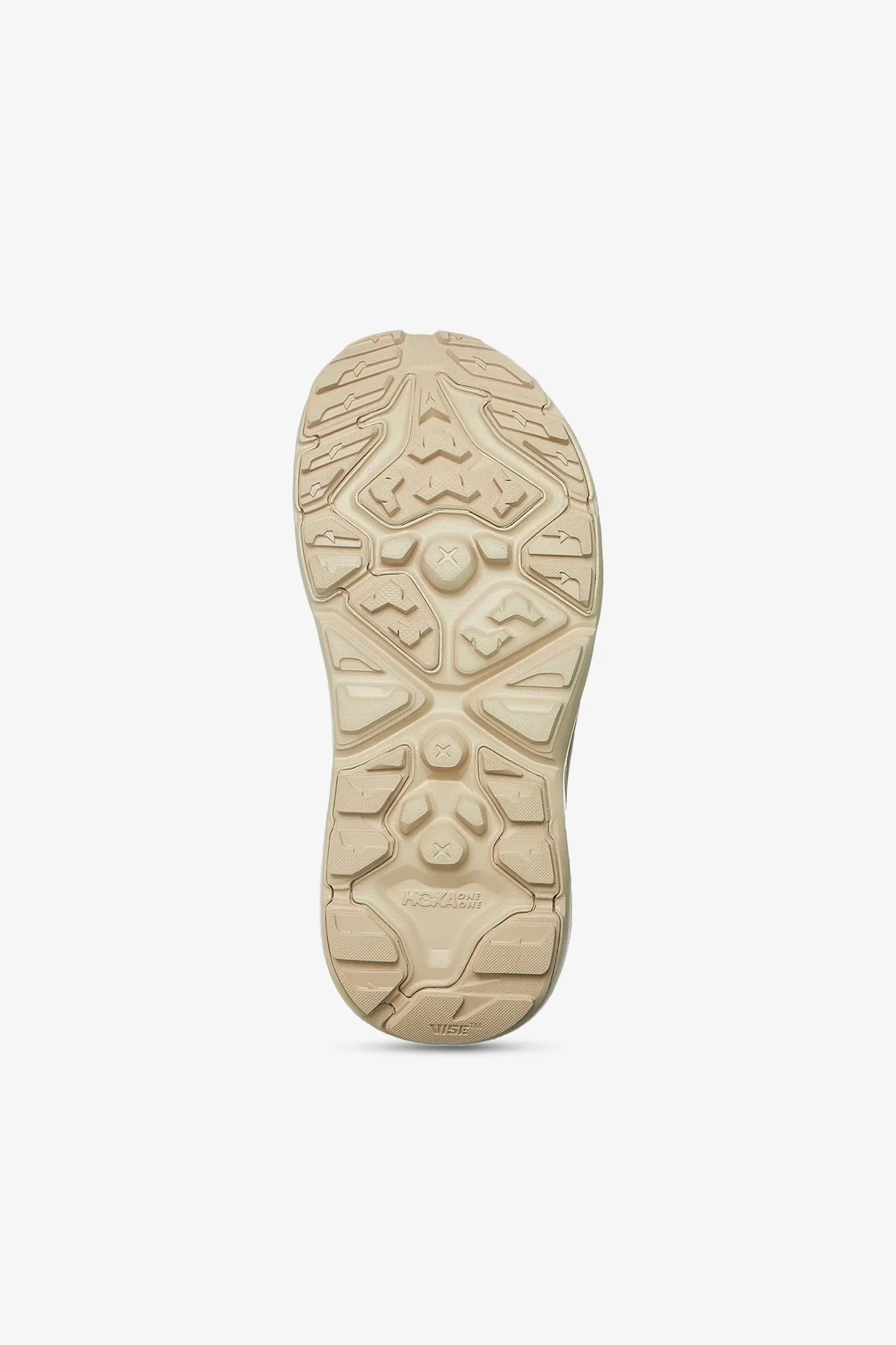 Hopara "Oxford Tan"