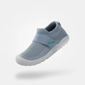 Kid's Agile  IV  - Barefoot Shoes
