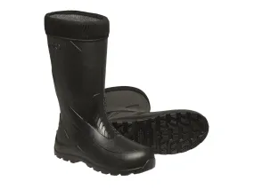 Kinetic Drywalker Insulated EVA Wellington Boot 15"