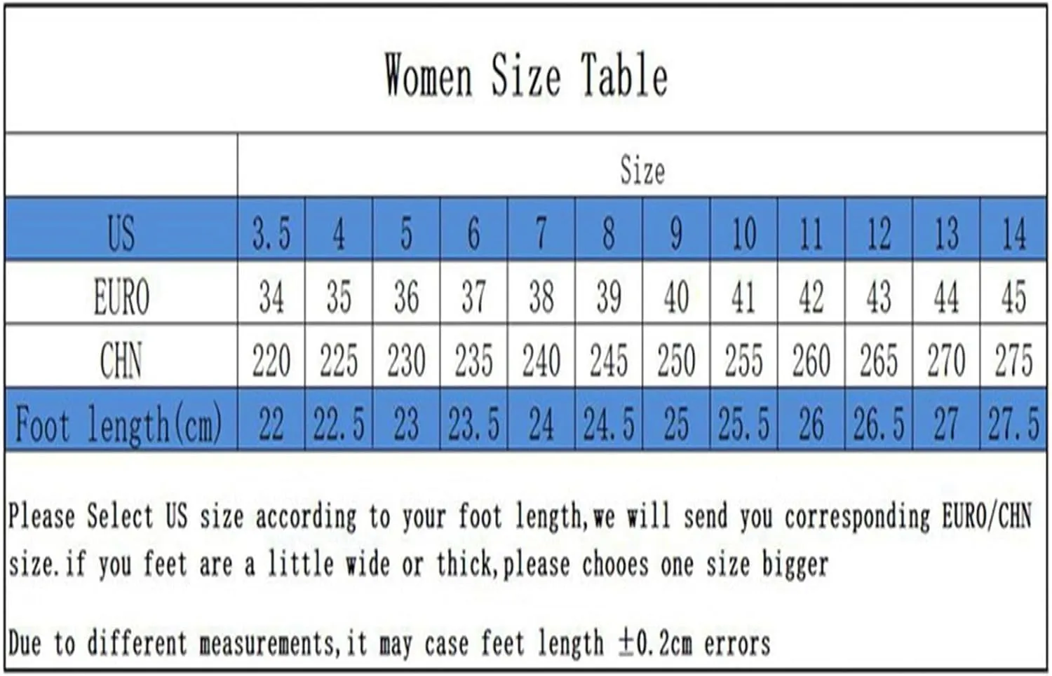 Loafers for Women Women’s Square Toe Patent Leather Flats with Triple Metal Straps Stylish Summer Outdoor Shoes for Girls
