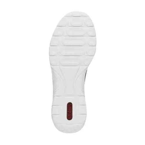 N4263 Slip-On Sneaker