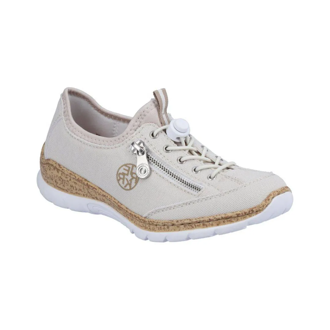 N4263 Slip-On Sneaker