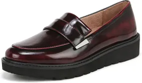 Naturalizer Women's Adiline Slip-On Platform Loafer Naturalizer Women's Adiline Slip-On Platform Loafer