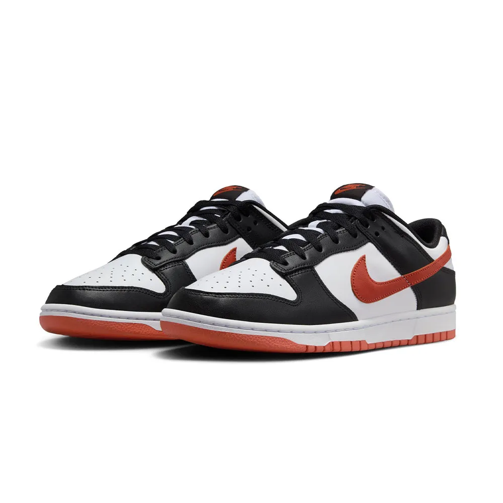 Nike Dunk Low Retro dragon Red Sale