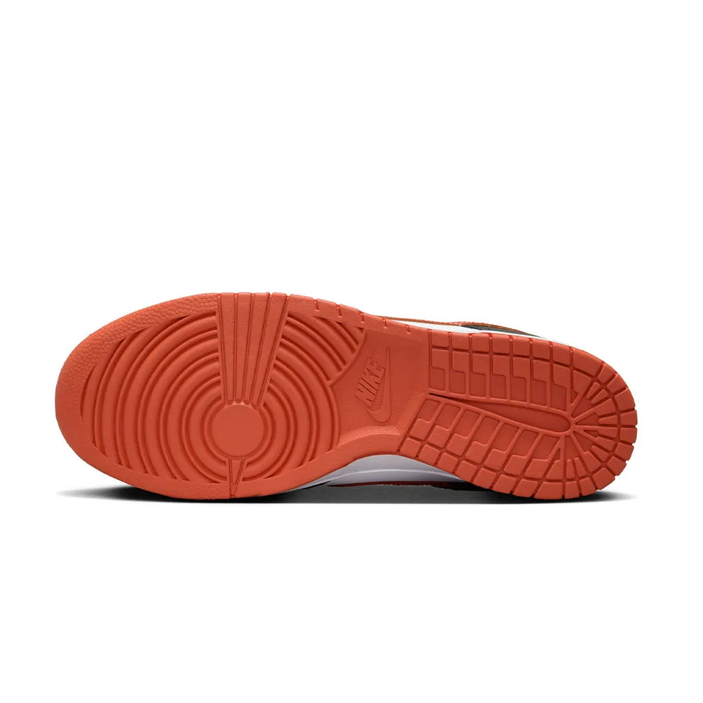 Nike Dunk Low Retro dragon Red Sale