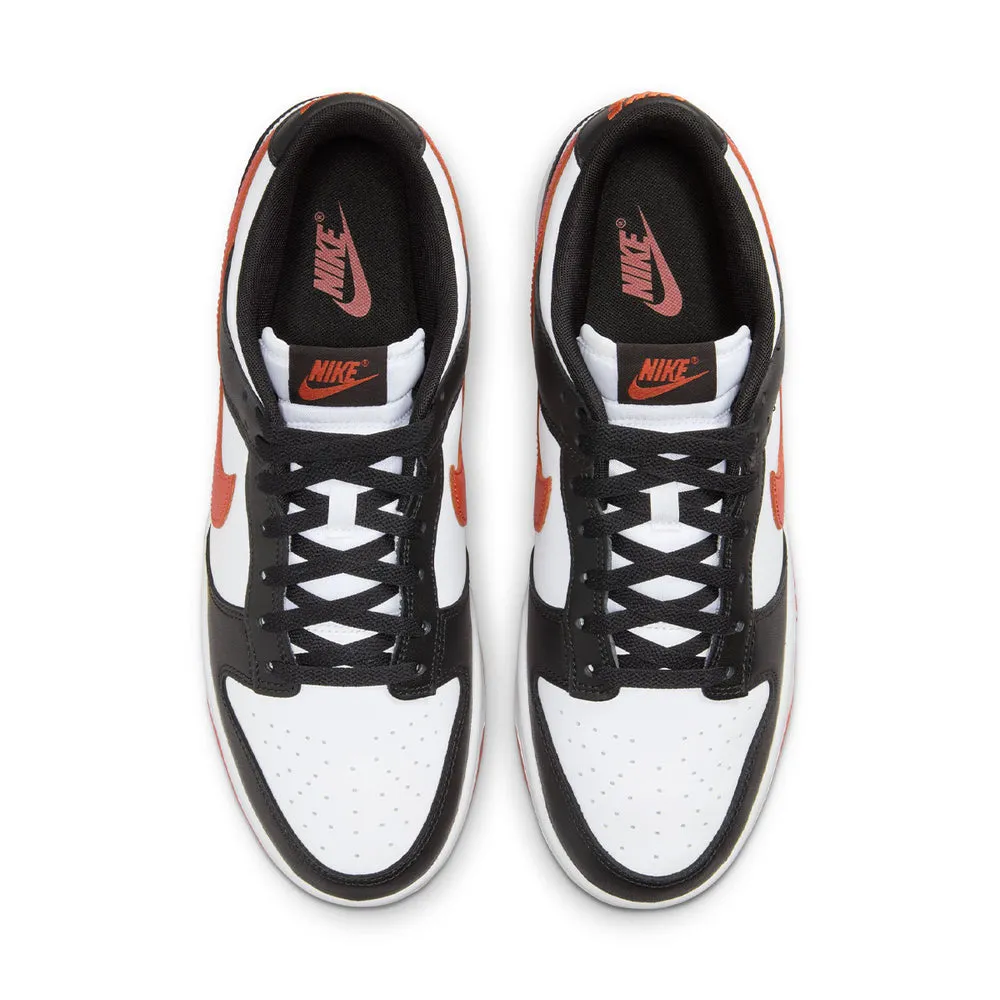 Nike Dunk Low Retro dragon Red Sale