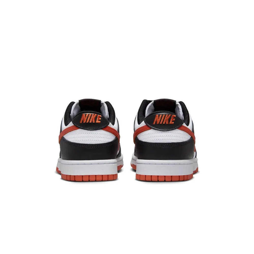 Nike Dunk Low Retro dragon Red Sale