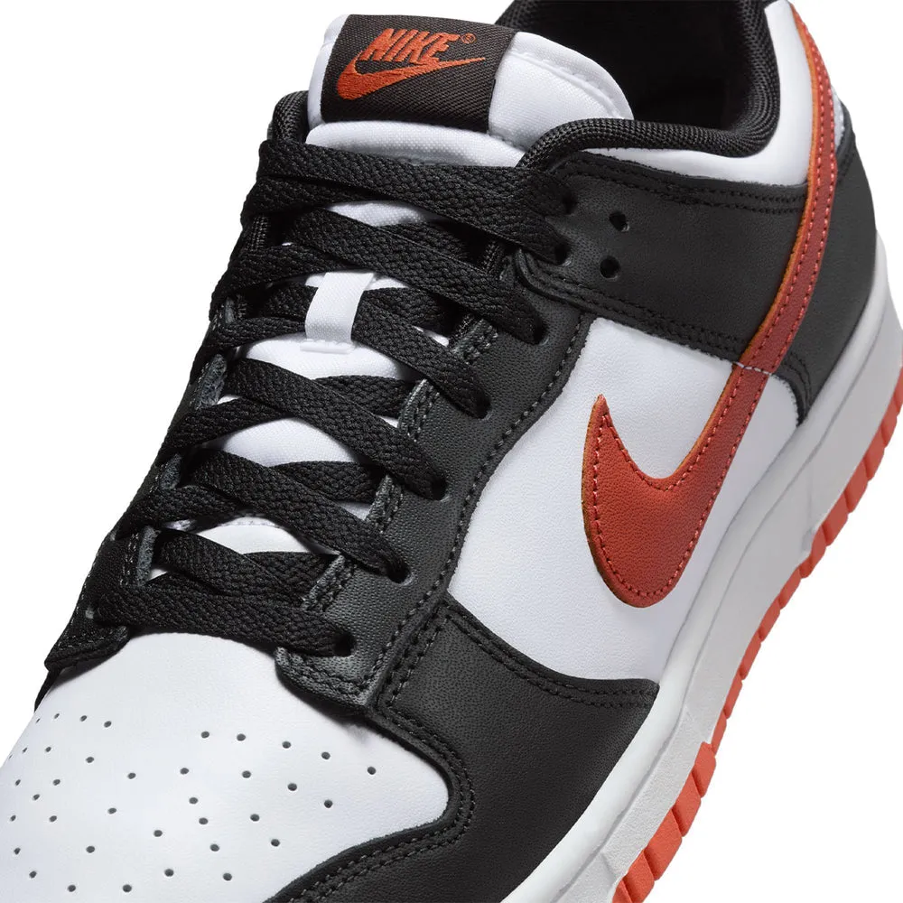 Nike Dunk Low Retro dragon Red Sale