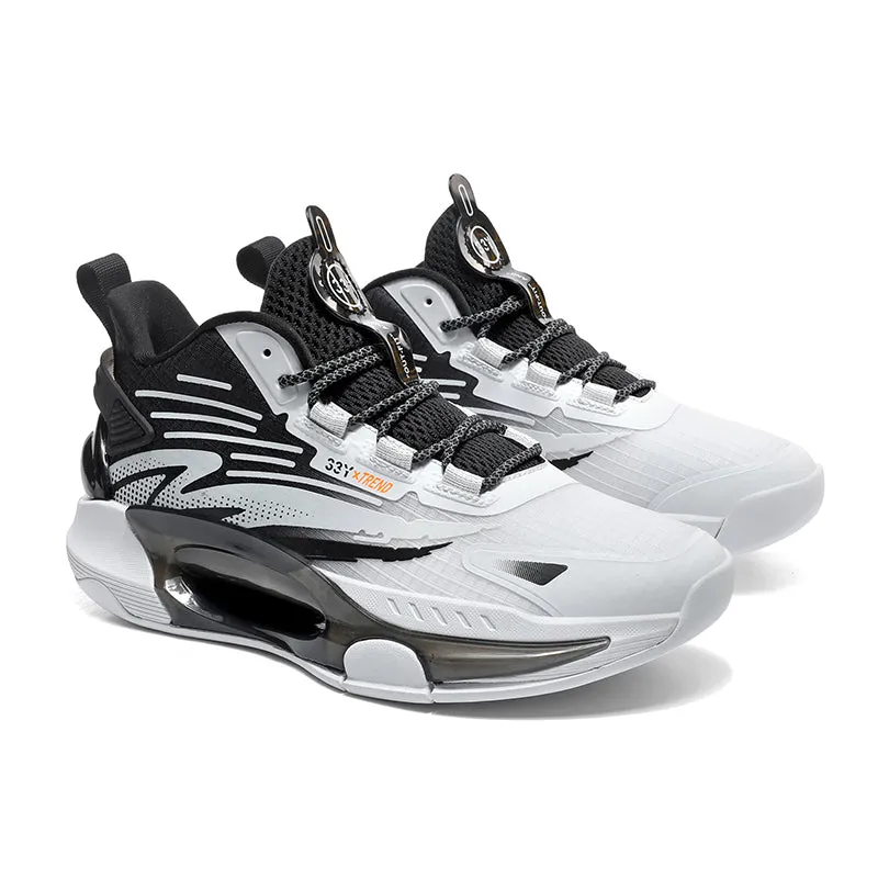 'Phoenixblade' X9X Sneakers