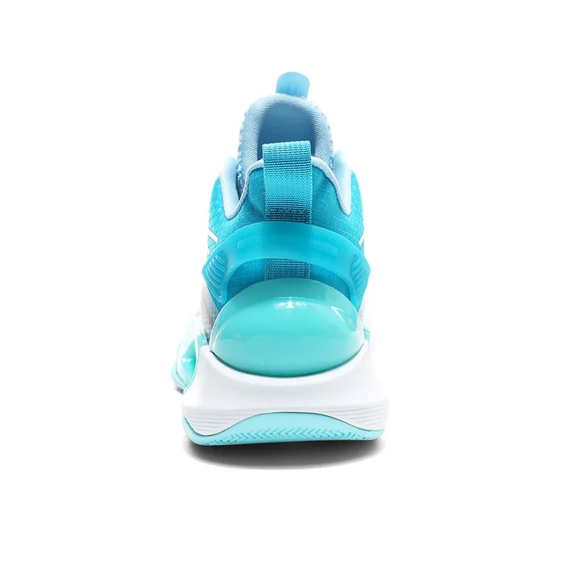 'Phoenixblade' X9X Sneakers