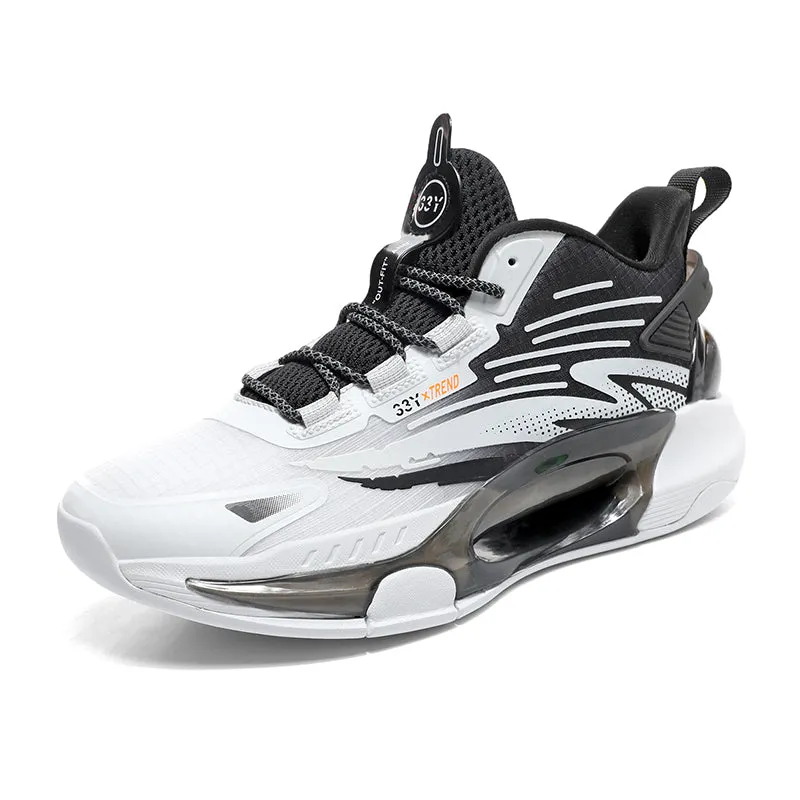 'Phoenixblade' X9X Sneakers