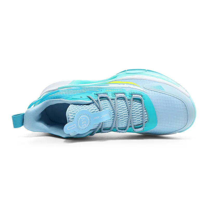 'Phoenixblade' X9X Sneakers