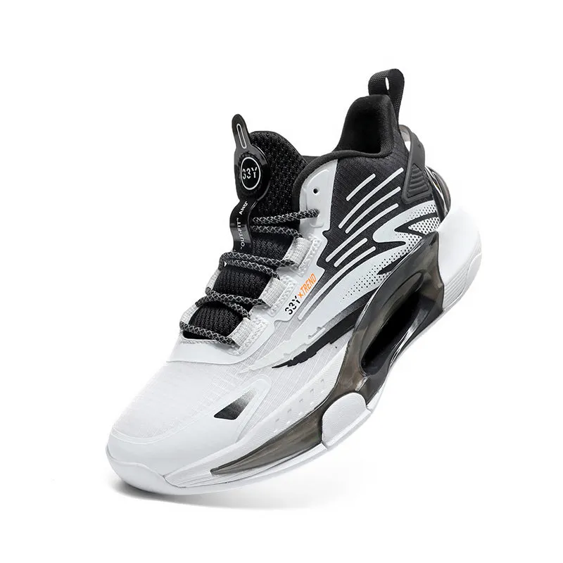 'Phoenixblade' X9X Sneakers