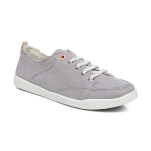 Pismo Slip-On Shoe