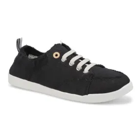 Pismo Slip-On Shoe