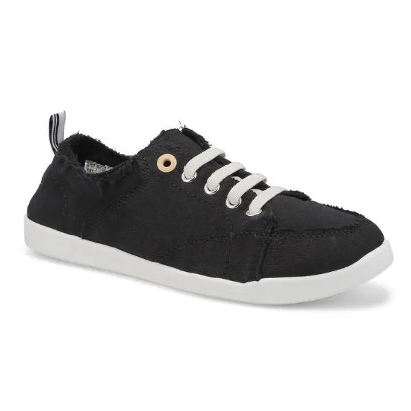 Pismo Slip-On Shoe