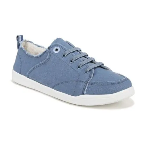 Pismo Slip-On Shoe