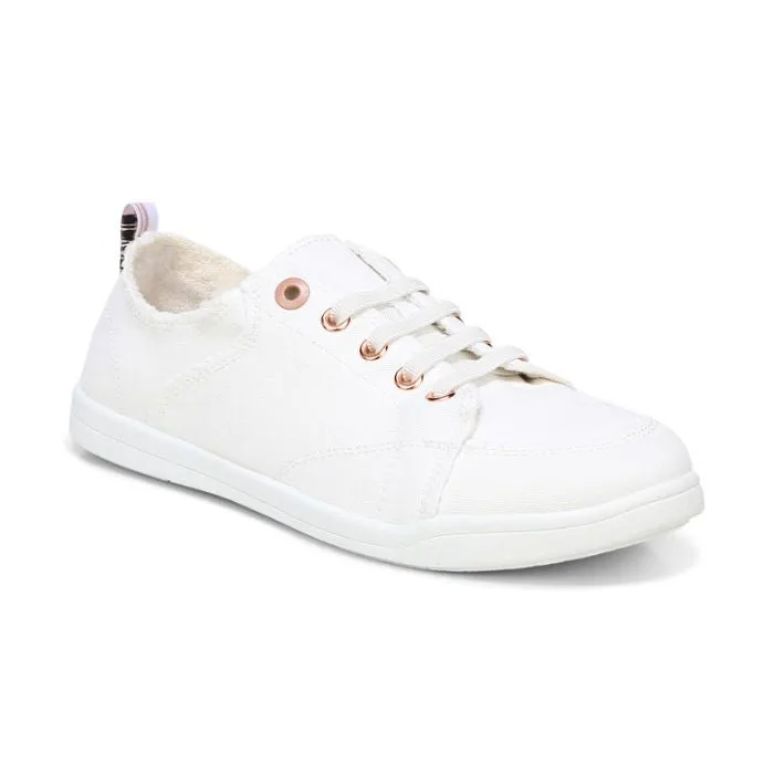 Pismo Slip-On Shoe