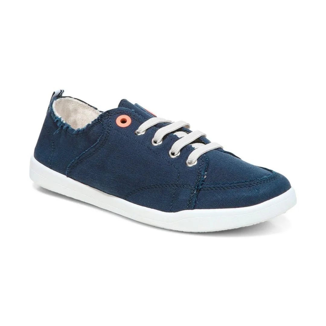 Pismo Slip-On Shoe
