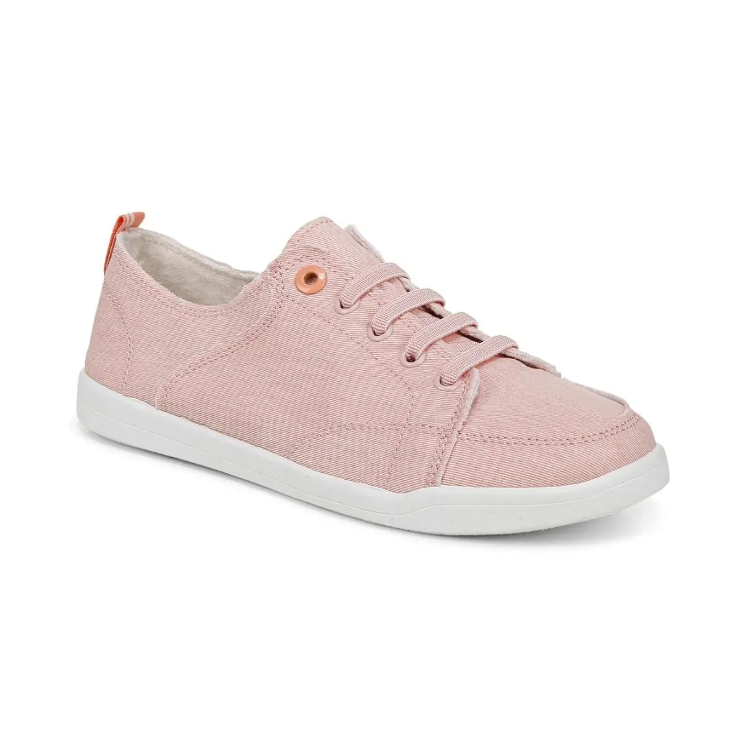 Pismo Slip-On Shoe
