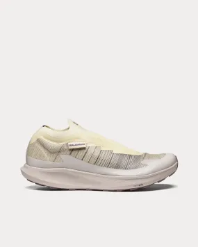 Pulsar Advanced Moth / Ashes Of Roses / Moonscape Slip On Sneakers
