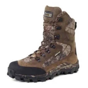 Rocky Men's Hunting Boot 8" Waterproof Gore-Tex Lynx
