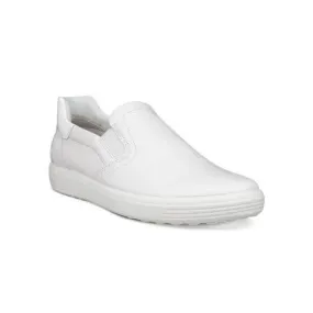 Soft 7W Easy Slip-On Sneaker