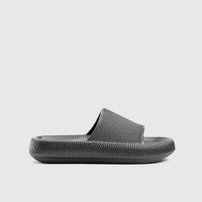 Soft Style Devi Comfort Slides 1238