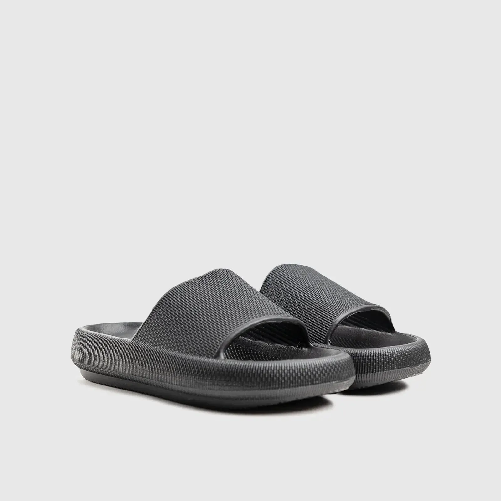 Soft Style Devi Comfort Slides 1238