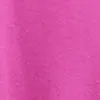 Strapless Side Slit Maxi Dress