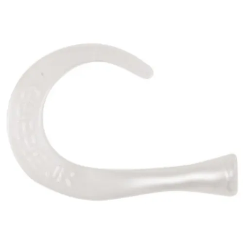 Strike Pro | Guppie Junior 11cm/70g | Spare Tails