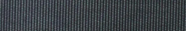 Subtle Cinch Graphite Belt by Bison Belts