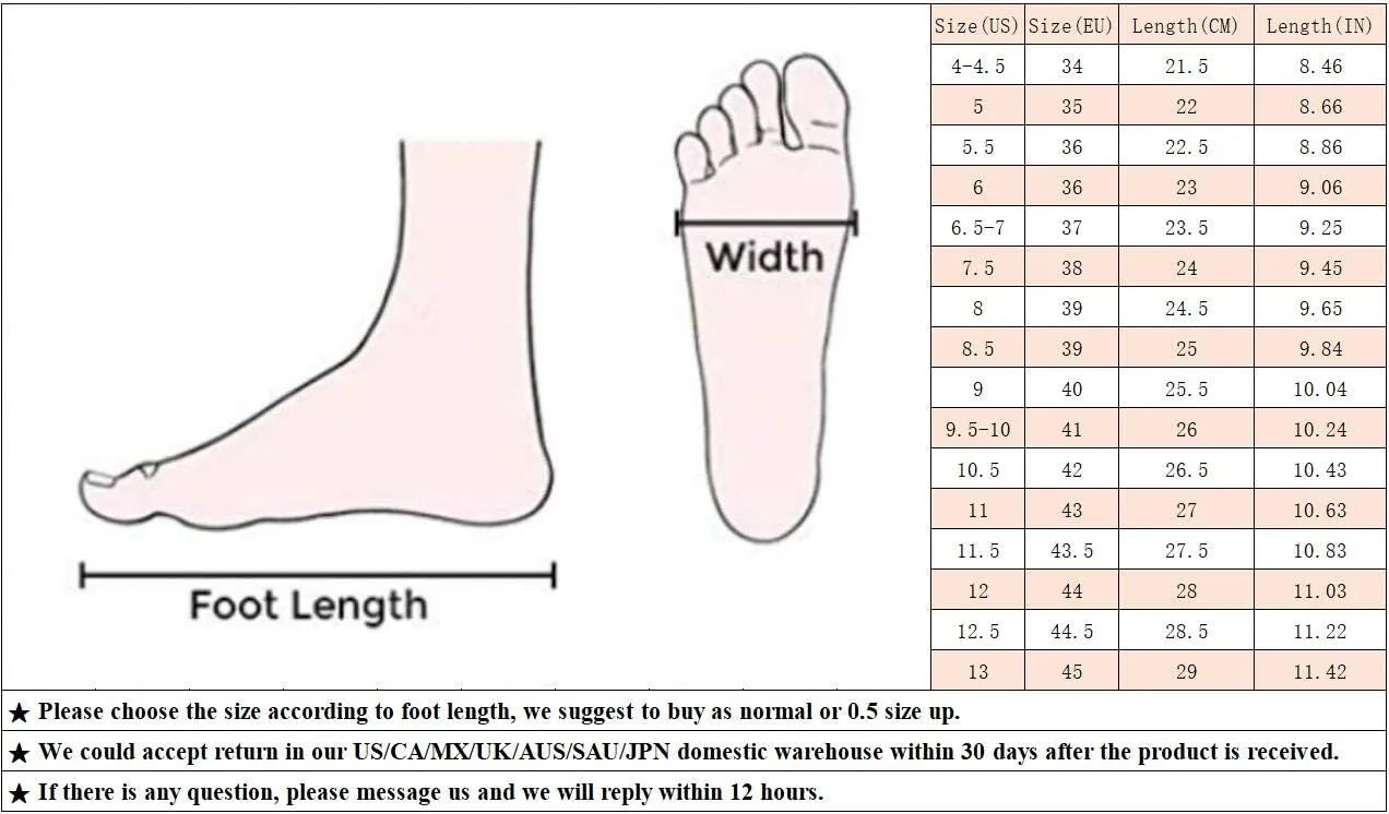 TinaCus Women's Pointed Toe Patent Leather Handmade Chunky Heels Side Zip Up Casual Loafer Shoes