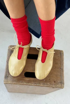 Trouser Socks