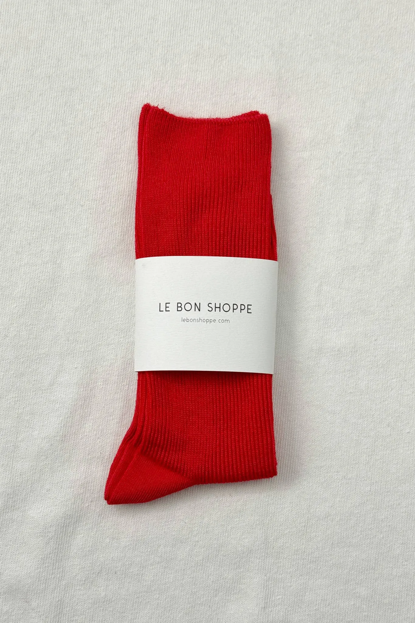 Trouser Socks