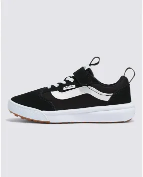 Vans Kids UltraRange 66 V – Adventure-Ready Comfort