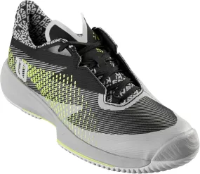 WILSON Men's KAOS Swift 1.5 Sneaker