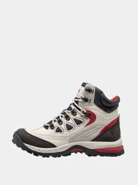 Women's Bergheim helly tech® waterproof primaloft insulated boots