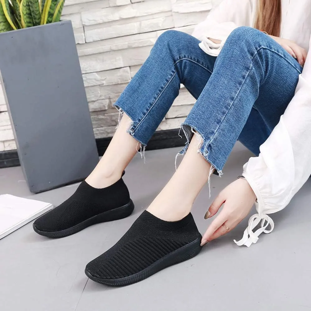 Women's Fashion Sneaker Non Slip Lace Up Comfort Women's Work or Walking Sneakers Walking Shoes for Men Women's Loafer Shoes Womens Wide Width Sneakers