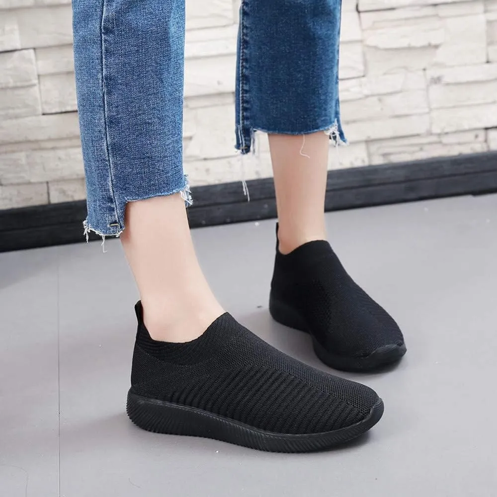 Women's Fashion Sneaker Non Slip Lace Up Comfort Women's Work or Walking Sneakers Walking Shoes for Men Women's Loafer Shoes Womens Wide Width Sneakers