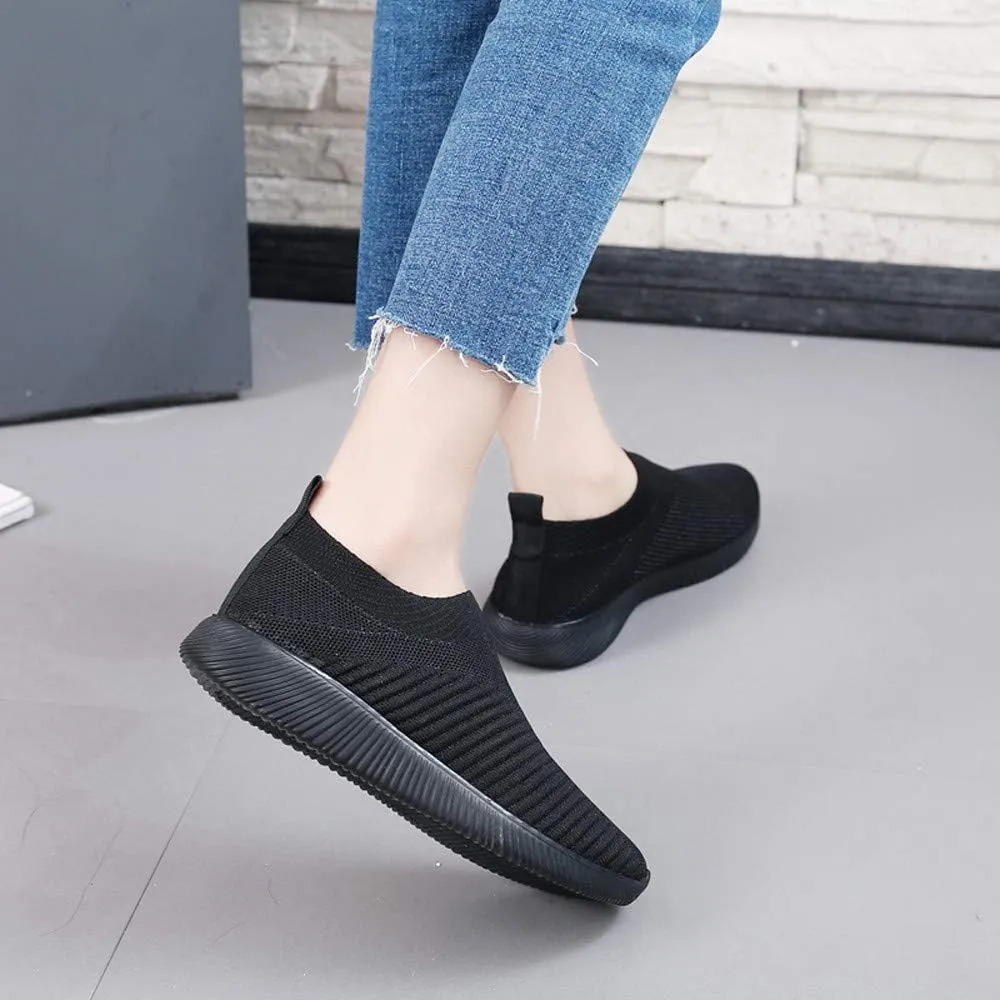 Women's Fashion Sneaker Non Slip Lace Up Comfort Women's Work or Walking Sneakers Walking Shoes for Men Women's Loafer Shoes Womens Wide Width Sneakers