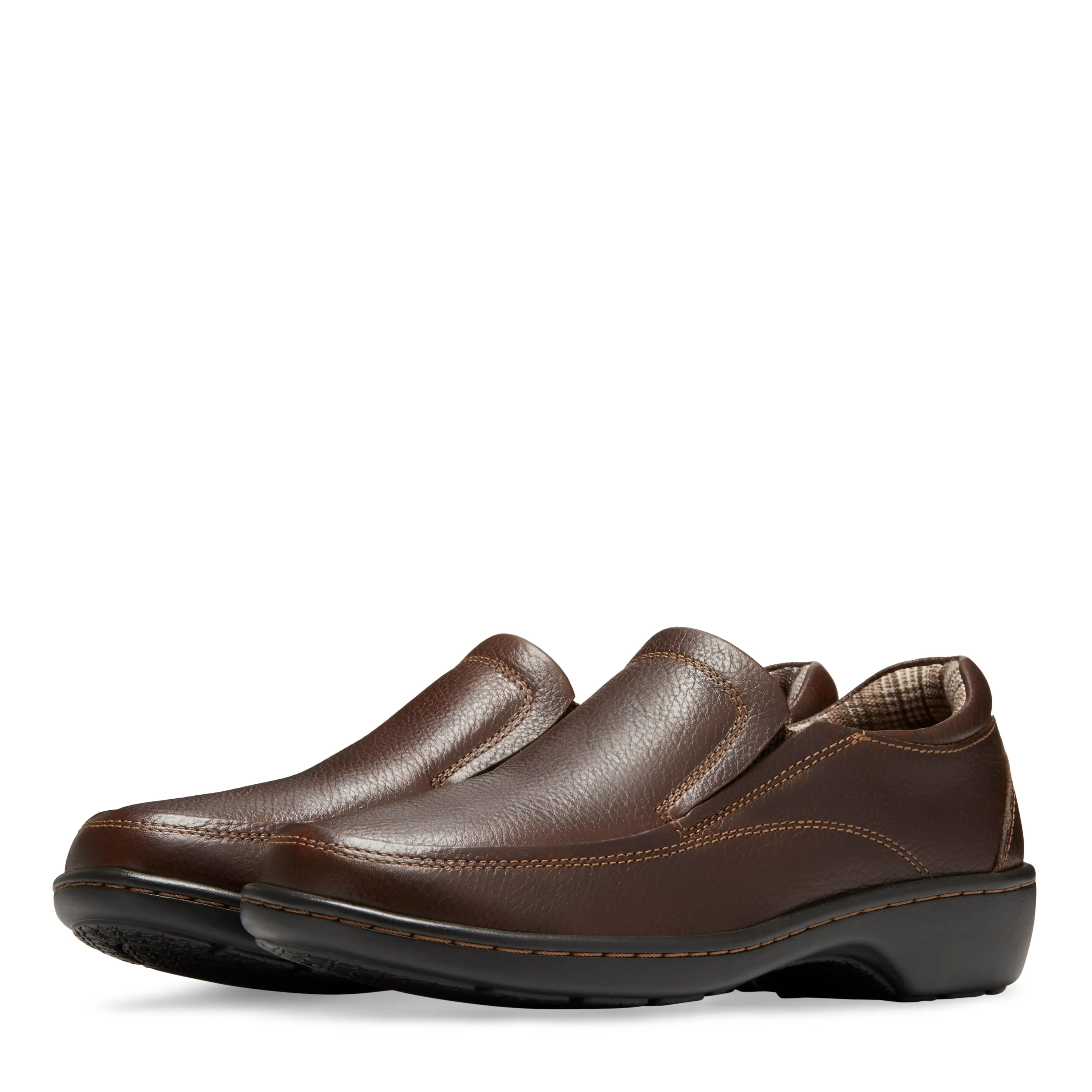 Women's Kaitlyn Slip On