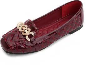 Women's Loafers Flats Casual Comfort Ladies Walking Shoes Moccasin Penny Loafers Slip On Work Shoes Women's Loafers Flats Casual Comfort Ladies Walking Shoes Moccasin Penny Loafers Slip On Work Shoes